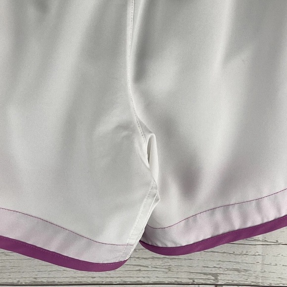 Brooks Running Shorts - Picture 11 of 12